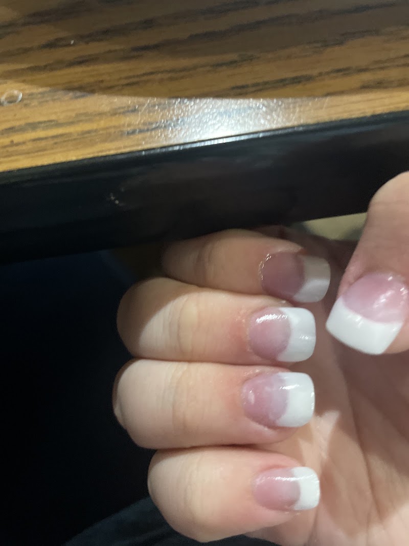 Harmony Salon Group, beauty salon in Godfrey, IL, photo 5 of 10