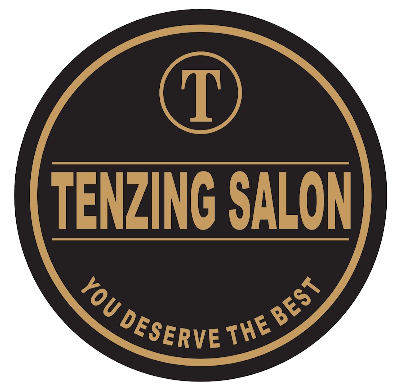 Tenzing Salon, hair salon in Dharamshala, India, photo 4 of 10