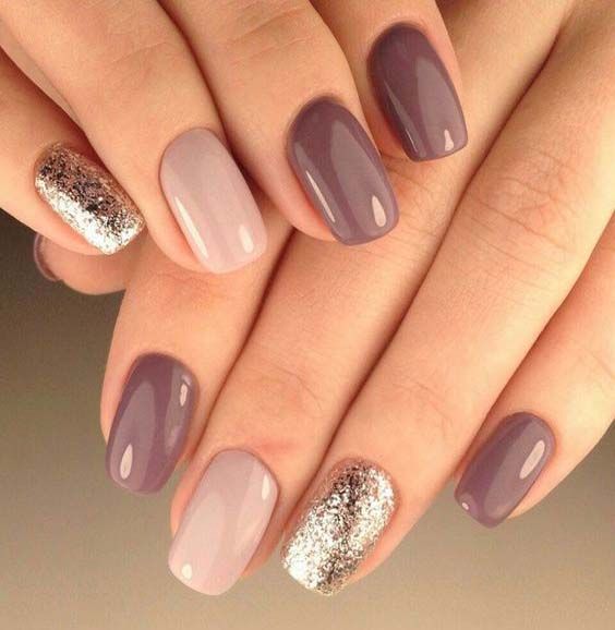 Victoria's Bay Dream Nails & Spa, nail salon in Bay City, TX, photo 1 of 10