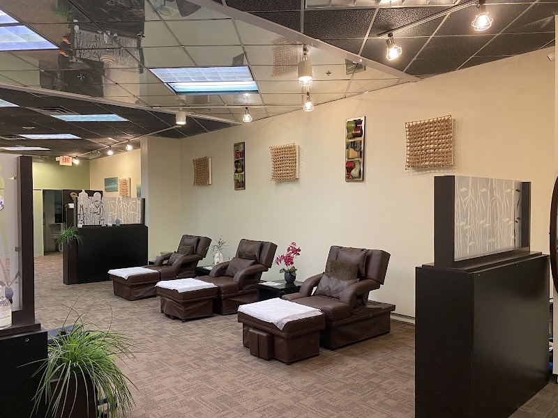 Home Spa, spa in Mentor, OH, photo 1 of 10