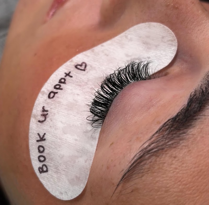 Ray of Beauty Spa, spa in Chillicothe, OH, photo 5 of 5