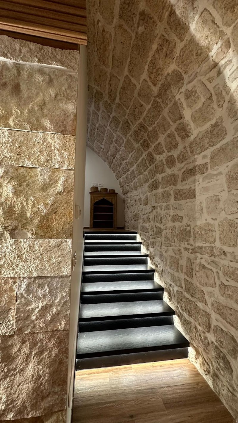 Narcise SPA Experience, spa in Valenzano, Italy, photo 6 of 10