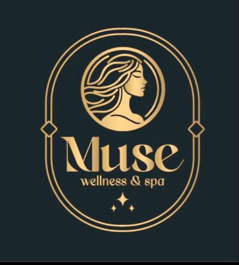 Muse Wellness Spa, spa in Hialeah, FL, photo 2 of 2