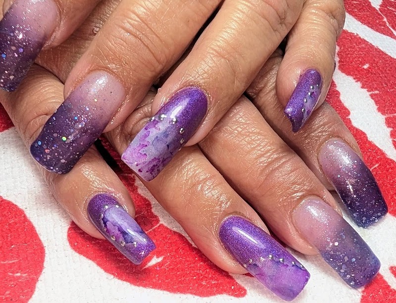 Don Marcos Salon, beauty salon in Helper, UT, photo 1 of 7