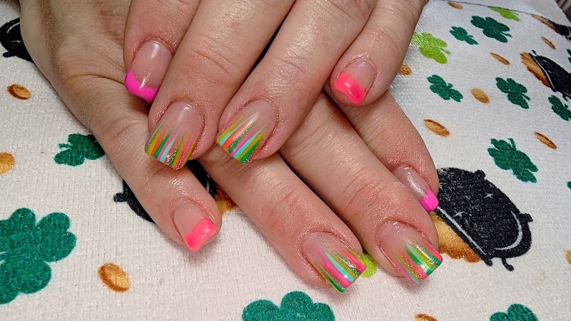 Don Marcos Salon, beauty salon in Helper, UT, photo 5 of 7
