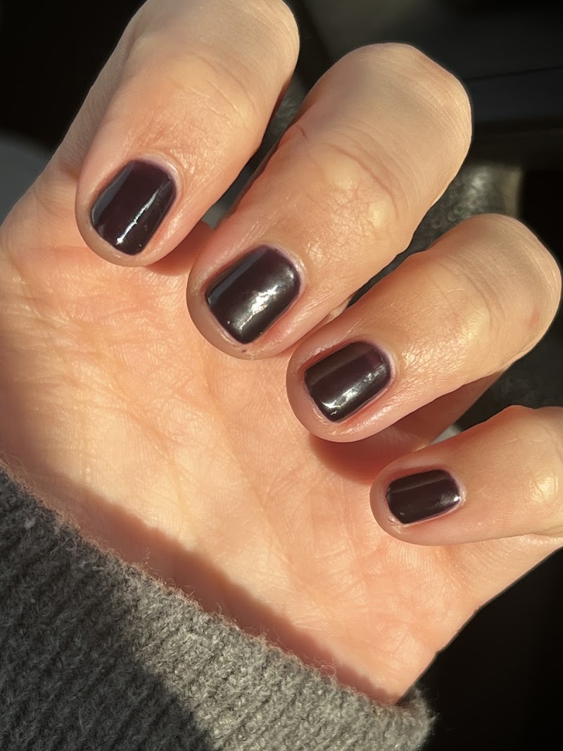 Love nails & Spa, nail salon in Falmouth, MA, photo 6 of 10
