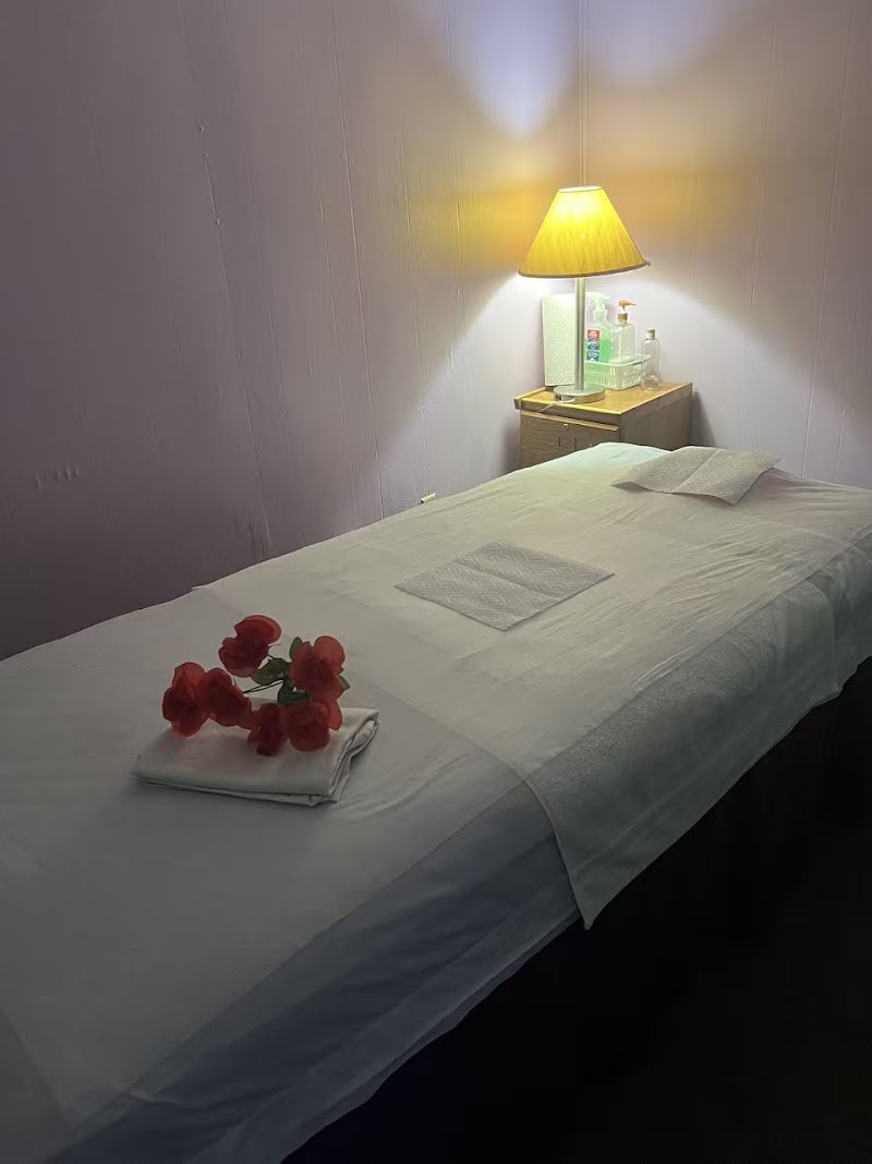 Dragon Maiden Spa, spa in Columbus, IN, photo 3 of 3