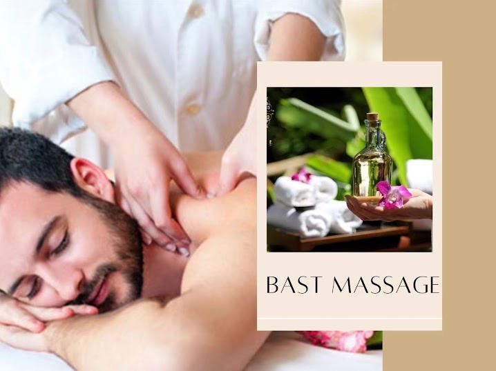 Lavender Massage, massage spa in Huntsville, TX, photo 2 of 10