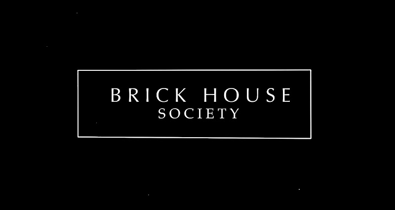 Brick House Society, beauty salon in Fort Madison, IA, photo 2 of 9