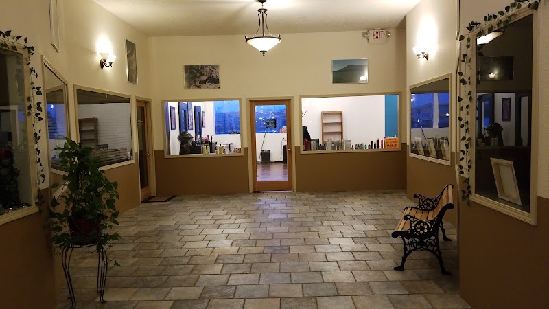 Hairoism Salon, beauty salon in The Dalles, OR, photo 1 of 3