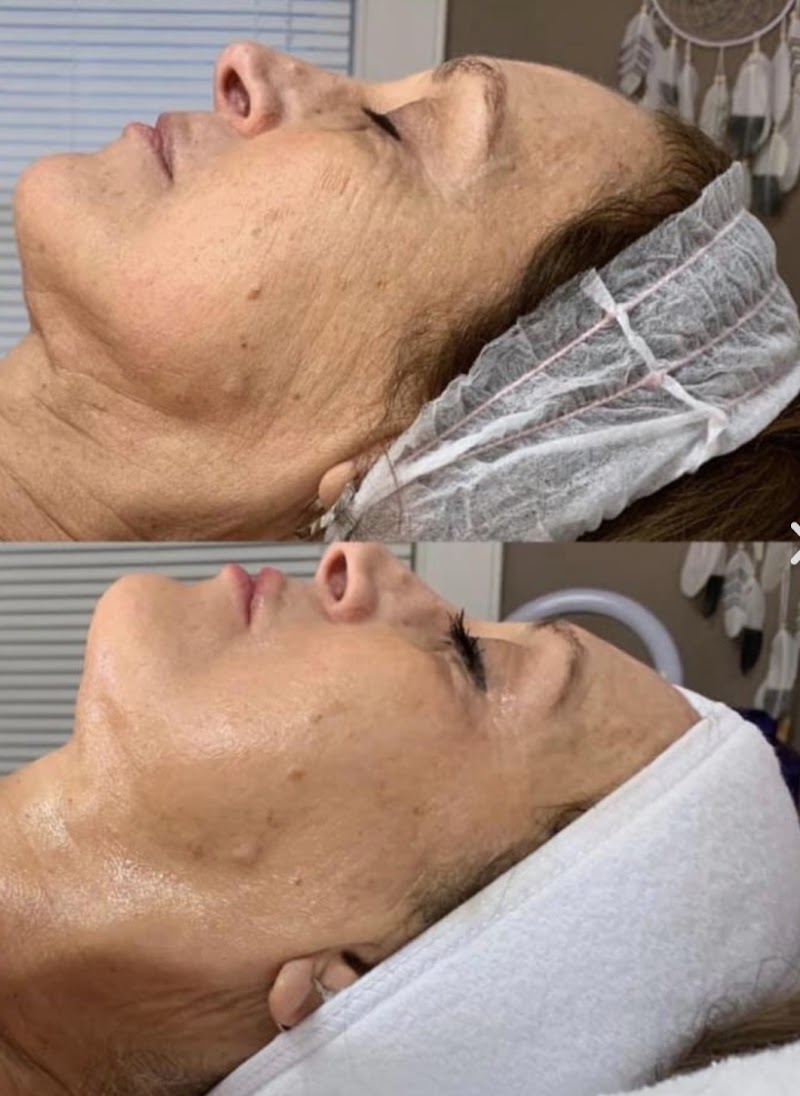 FaceBody Beauty, Wellness, and Spa, spa in Moses Lake, WA, photo 2 of 10