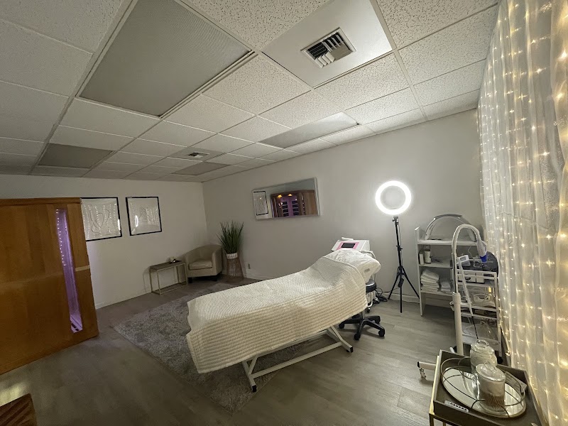 FaceBody Beauty, Wellness, and Spa, spa in Moses Lake, WA, photo 4 of 10