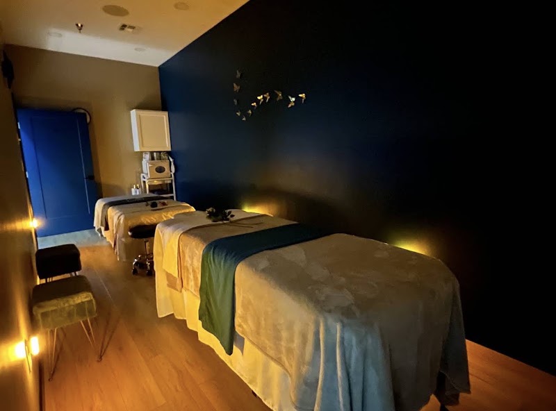 Ashley’s massage and spa, massage spa in Yuma, AZ, photo 4 of 8