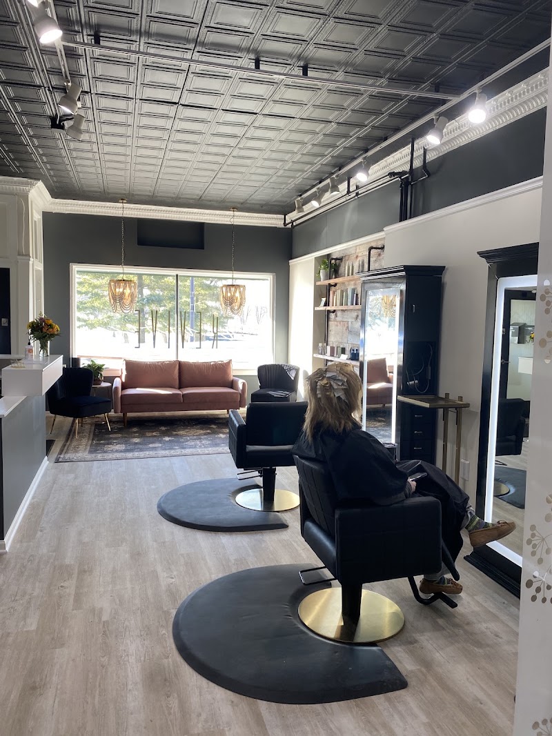 Revive Salon Studio, beauty salon in Owatonna, MN, photo 1 of 1