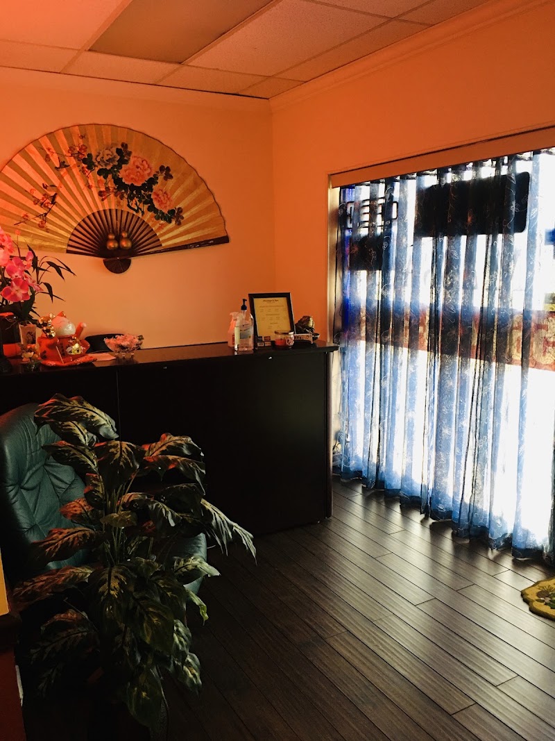 Simply Asian Massage and Spa, massage service in West Palm Beach, FL, photo 1 of 10
