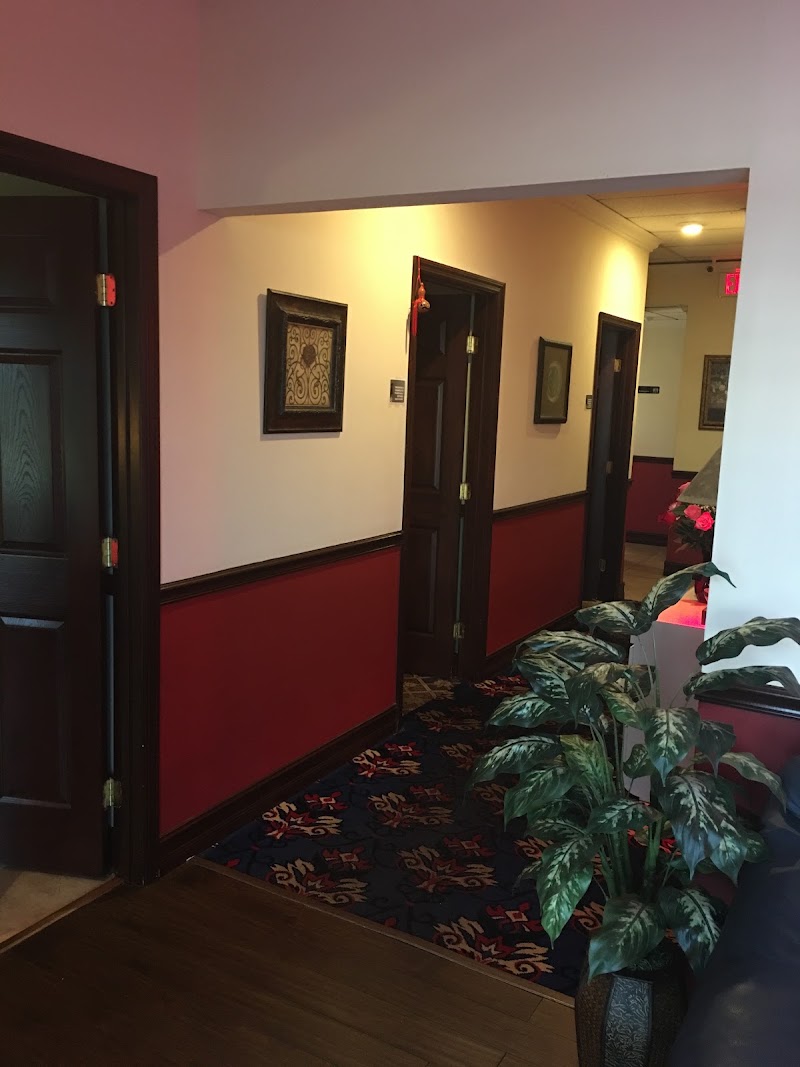 Simply Asian Massage and Spa, massage service in West Palm Beach, FL, photo 2 of 10