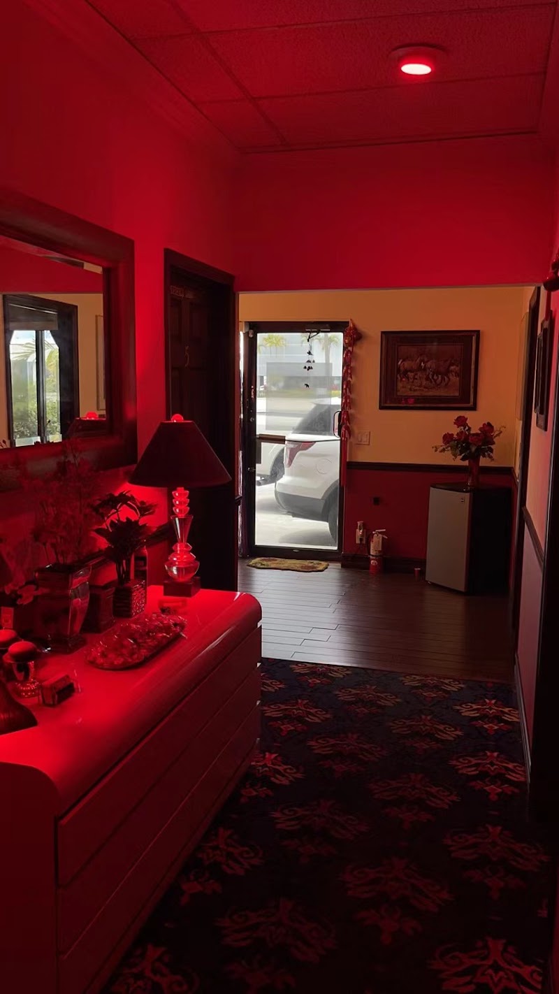 Simply Asian Massage and Spa, massage service in West Palm Beach, FL, photo 4 of 10