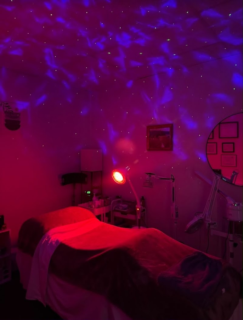 Mya Aura wellness and massage spa, massage spa in Columbus, GA, photo 1 of 2