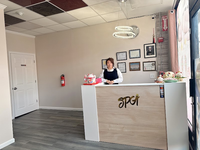 LA LUNA MASSAGE RELAXATION, massage spa in Union City, NJ, photo 5 of 10