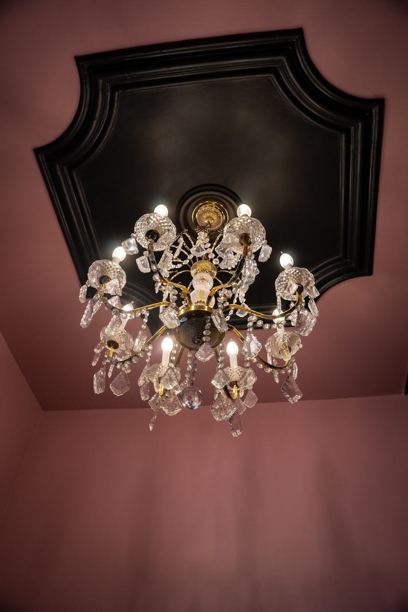 Under Grace Aesthetics, spa in Lebanon, MO, photo 1 of 10