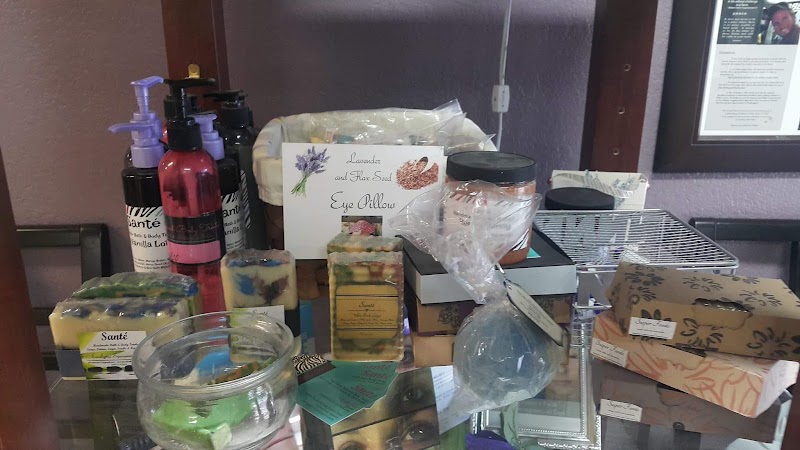 Dub Hair Studio, beauty salon in Casa Grande, AZ, photo 1 of 10
