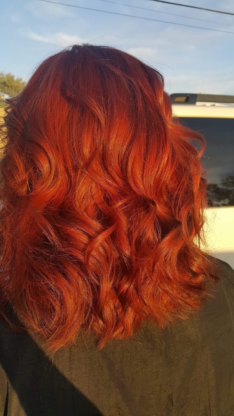Dub Hair Studio, beauty salon in Casa Grande, AZ, photo 3 of 10