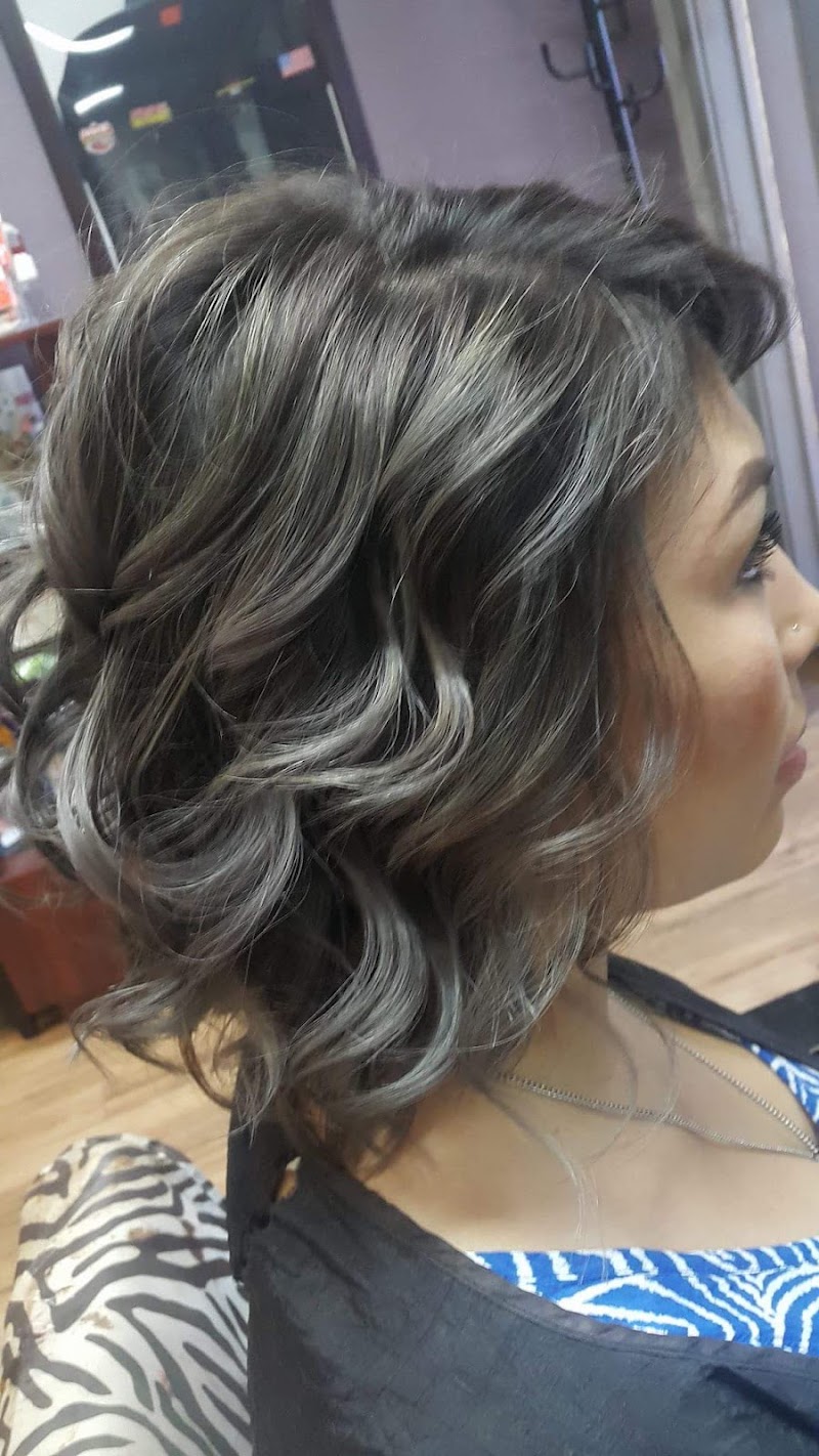 Dub Hair Studio, beauty salon in Casa Grande, AZ, photo 5 of 10