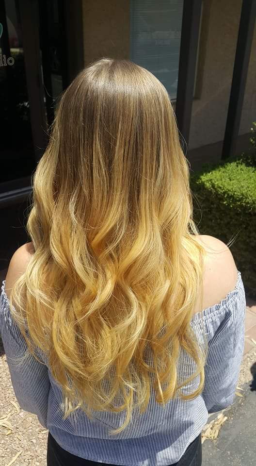 Dub Hair Studio, beauty salon in Casa Grande, AZ, photo 6 of 10