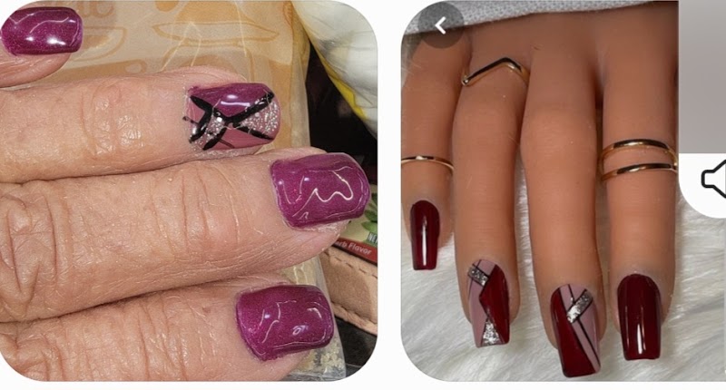 Top Nails & Spa, nail salon in Richfield, UT, photo 4 of 10