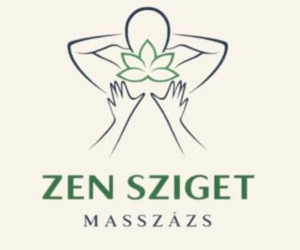 Zen sziget masszázs Eger, massage spa in Eger, Hungary, photo 4 of 5