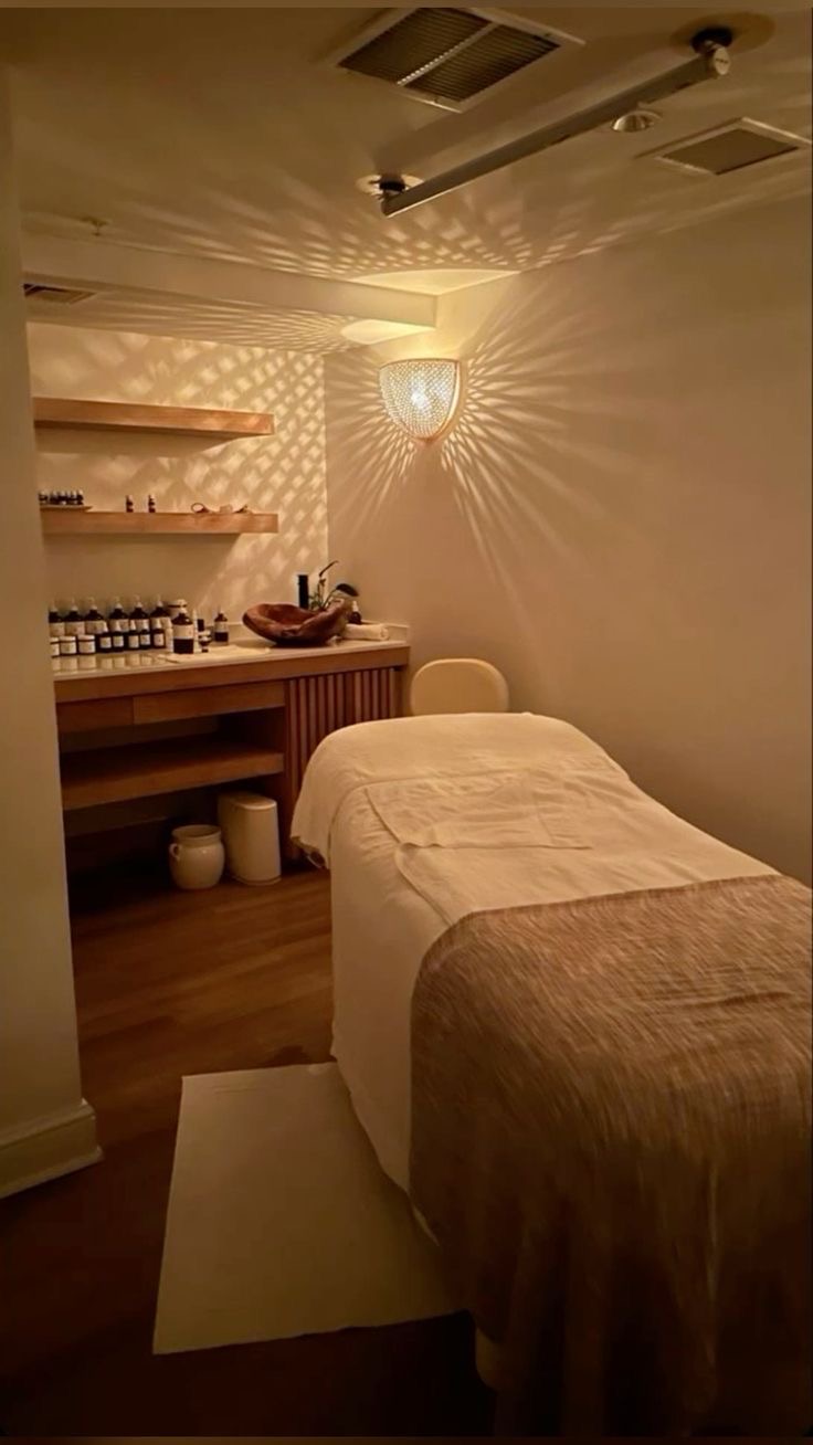 Blessed Relaxation Spa, massage spa in Aurora, CO, photo 1 of 6