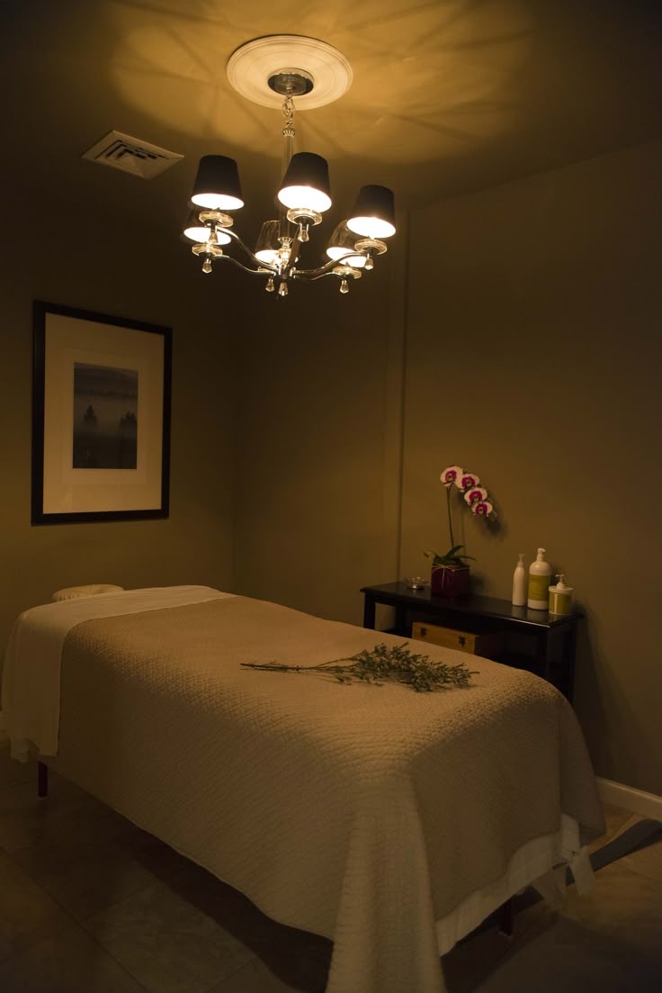 Blessed Relaxation Spa, massage spa in Aurora, CO, photo 4 of 6