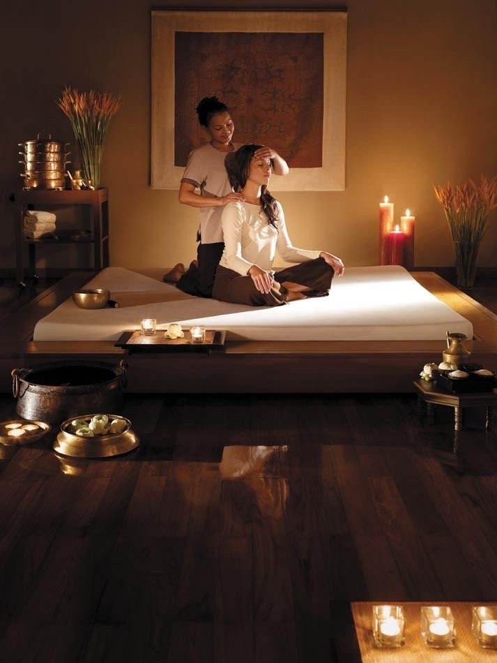Blessed Relaxation Spa, massage spa in Aurora, CO, photo 5 of 6