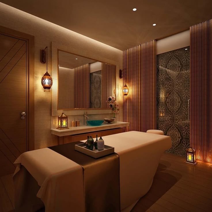 Blessed Relaxation Spa, massage spa in Aurora, CO, photo 6 of 6