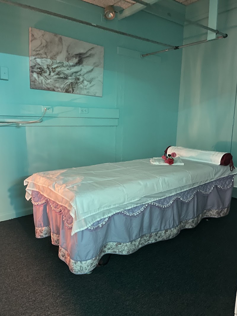 East meadow Massage, massage spa in Bridgeport, CT, photo 1 of 2