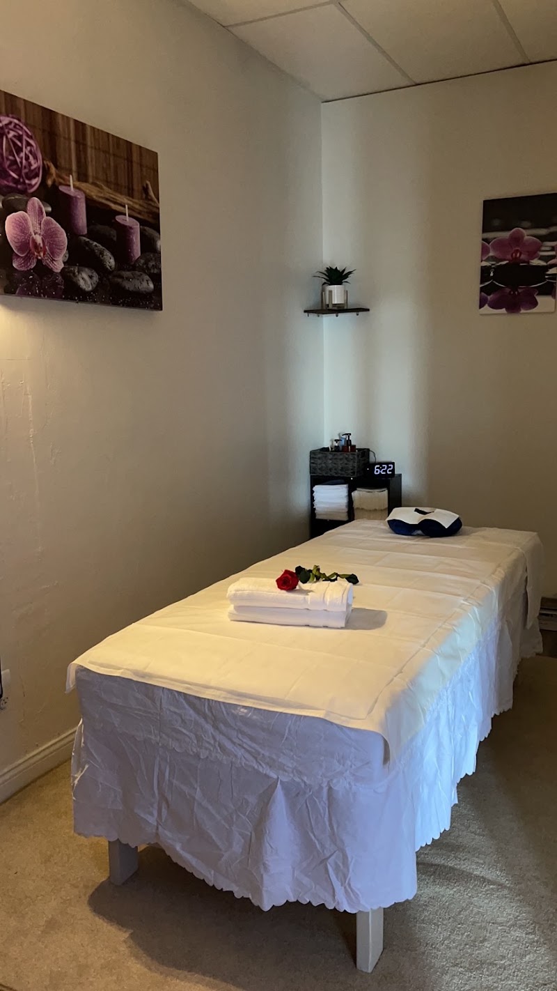 ANN SPA, massage spa in Indianapolis, IN, photo 1 of 10