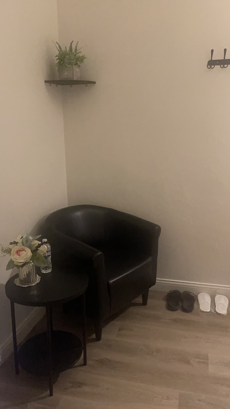 ANN SPA, massage spa in Indianapolis, IN, photo 2 of 10