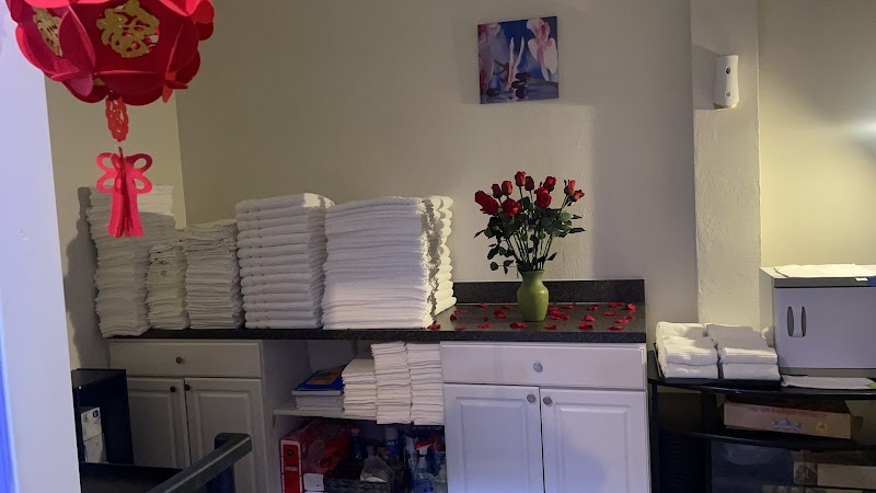 ANN SPA, massage spa in Indianapolis, IN, photo 3 of 10