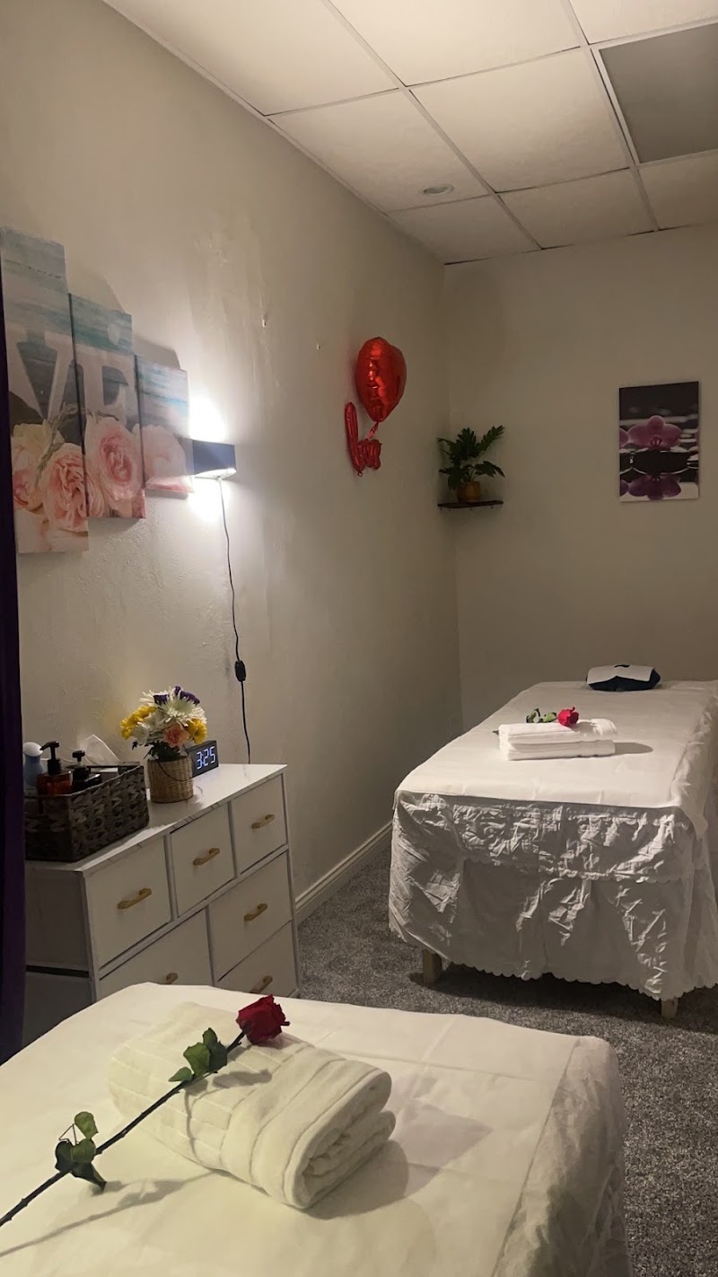 ANN SPA, massage spa in Indianapolis, IN, photo 4 of 10