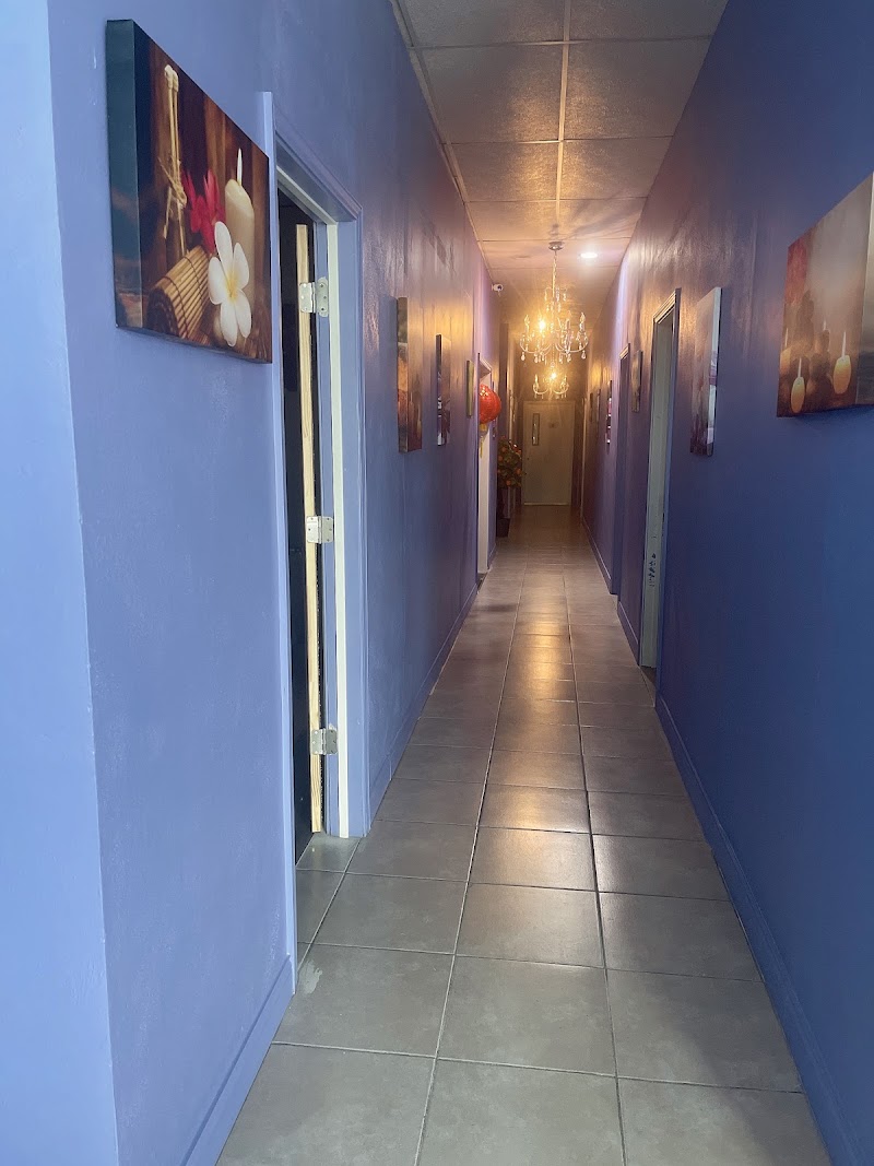 ANN SPA, massage spa in Indianapolis, IN, photo 5 of 10