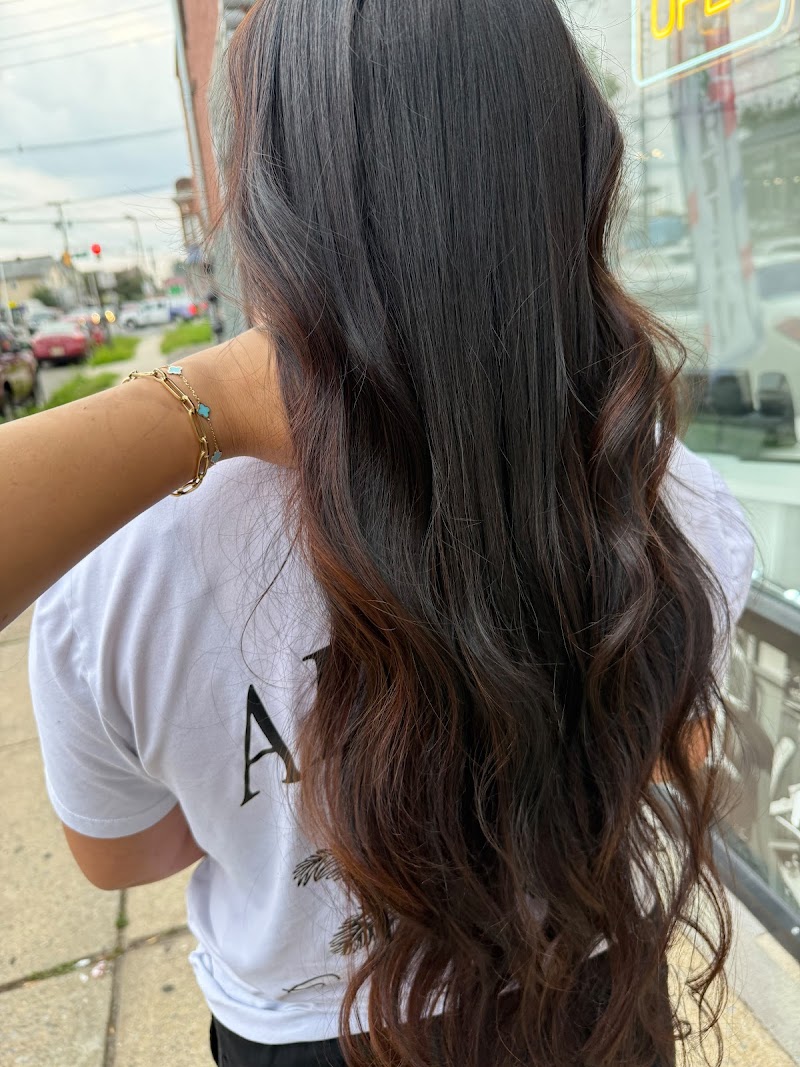 M & Y Beauty Salon, beauty salon in Elizabeth, NJ, photo 4 of 10