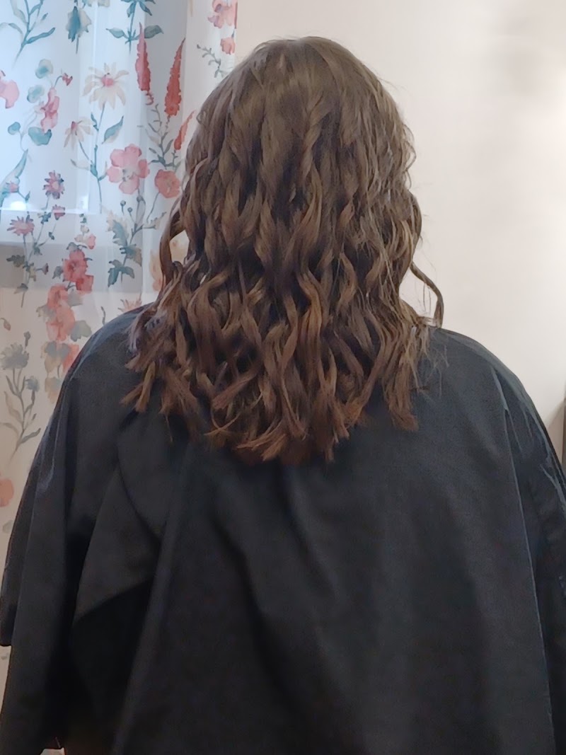 Annie & Co. Salon and Spa, beauty salon in Lebanon, TN, photo 1 of 9