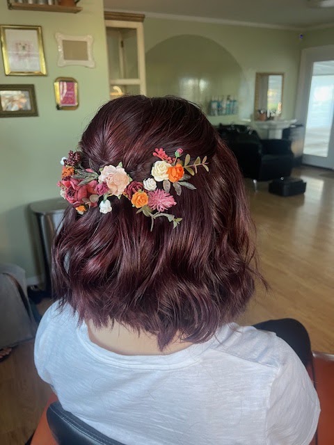 Annie & Co. Salon and Spa, beauty salon in Lebanon, TN, photo 6 of 9