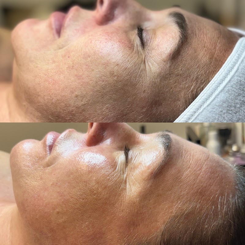 Face Essence Studio, beauty salon in Novato, CA, photo 1 of 10