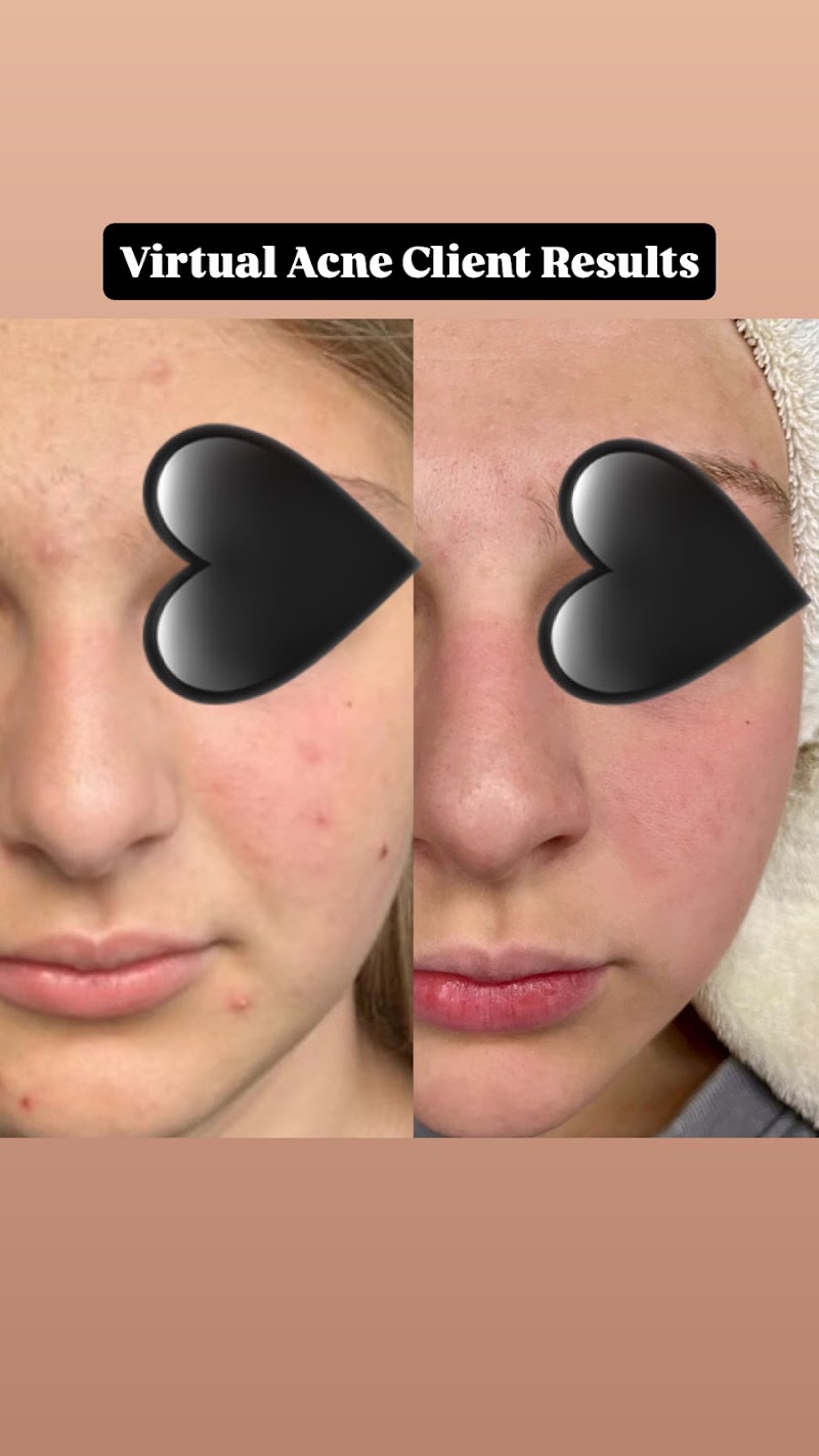 Face Essence Studio, beauty salon in Novato, CA, photo 2 of 10