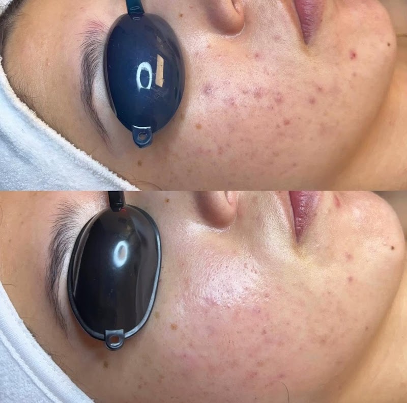 Face Essence Studio, beauty salon in Novato, CA, photo 3 of 10