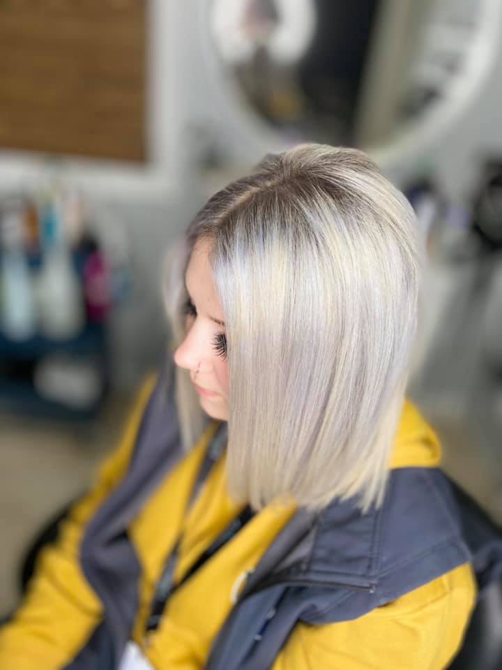 Evelia's Unique Salon, beauty salon in Cuba, MO, photo 3 of 10