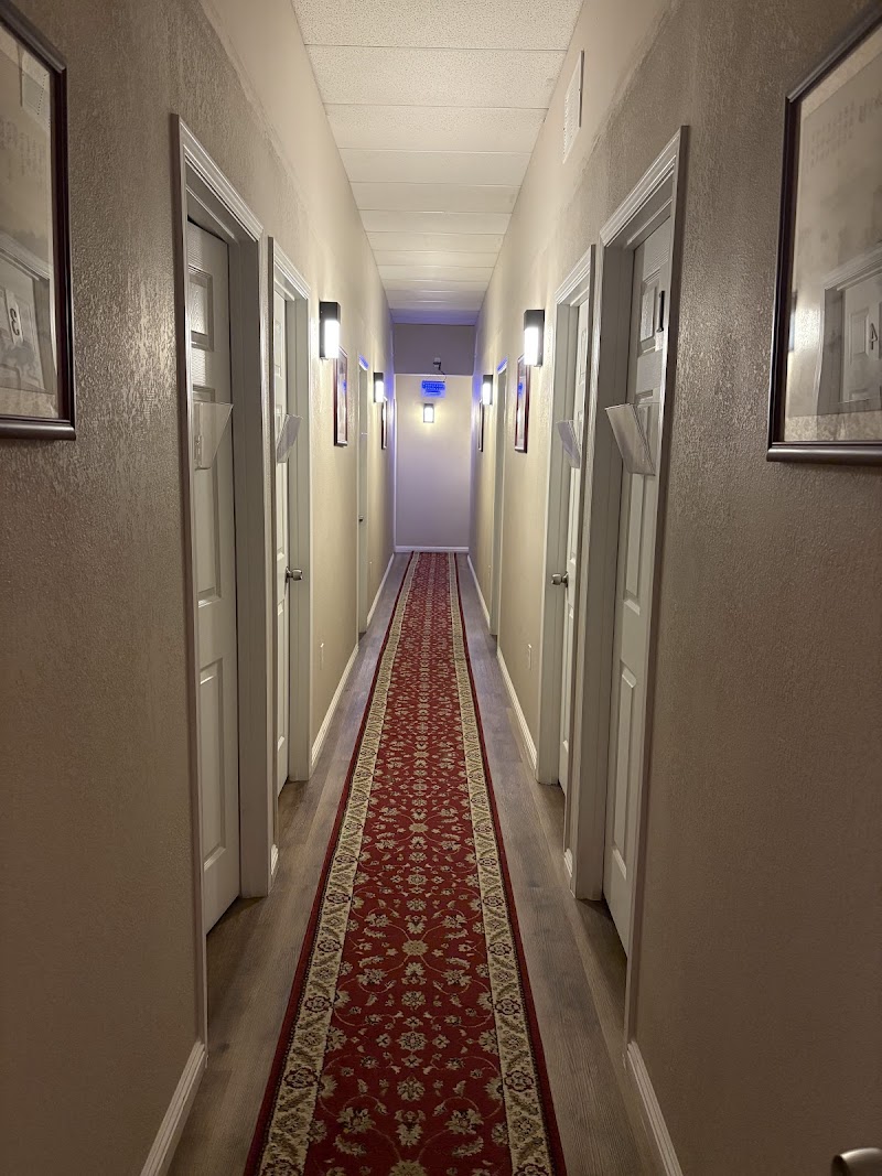 VIP SPA Massage, massage spa in North Las Vegas, NV, photo 2 of 20