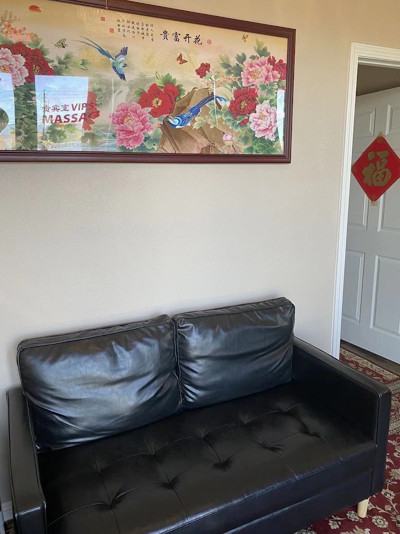 VIP SPA Massage, massage spa in North Las Vegas, NV, photo 3 of 20