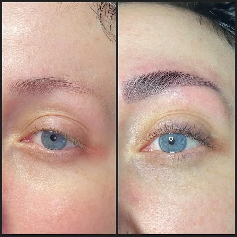 B’s Wax & Spa, spa in Crossville, TN, photo 1 of 10